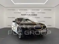 2023 BMW 320