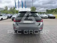 2023 BMW 320