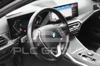 2023 BMW 320