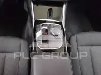 2023 BMW 320