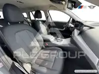 2023 BMW 320