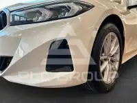 2023 BMW 320
