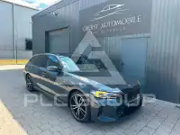 2023 BMW 320