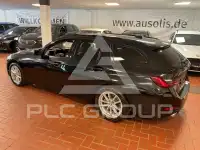 2023 BMW 320