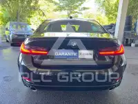 2023 BMW 320