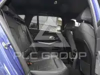 2023 BMW 320