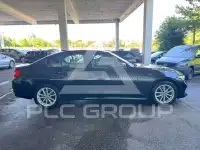 2023 BMW 320