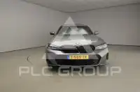 2023 BMW 320
