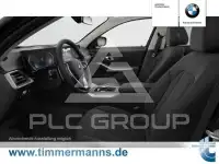 2023 BMW 320