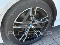 2023 BMW 320