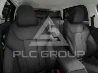 2023 BMW 320