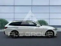 2023 BMW 320