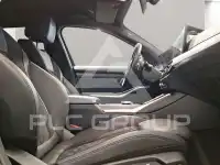 2023 BMW 320