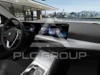 2023 BMW 320