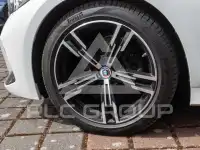 2023 BMW 320