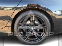 2023 BMW 320