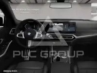 2023 BMW 320