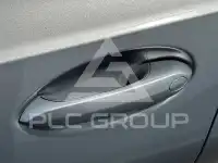 2023 BMW 320