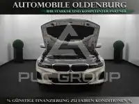 2023 BMW 320