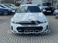 2023 BMW 320