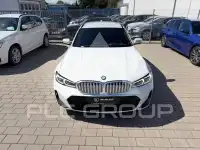 2023 BMW 320