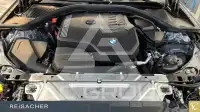 2023 BMW 320