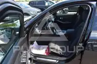 2023 BMW 320