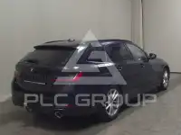 2023 BMW 320