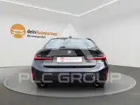 2023 BMW 320
