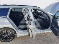 2023 BMW 320