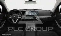 2023 BMW 320