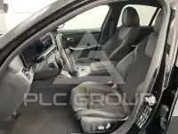2023 BMW 320