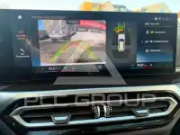 2023 BMW 320