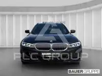 2023 BMW 320