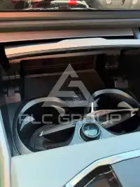 2023 BMW 320