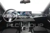 2023 BMW 320