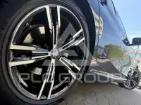 2023 BMW 320