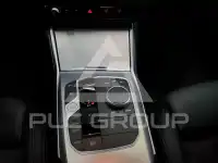 2023 BMW 320