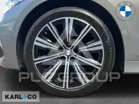 2023 BMW 320