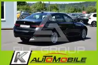 2023 BMW 320