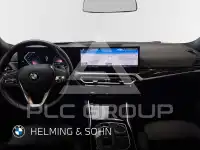 2023 BMW 320