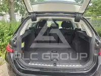 2023 BMW 320
