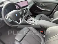 2023 BMW 320