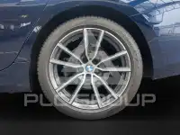 2023 BMW 320