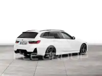 2023 BMW 320