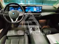 2023 BMW 320