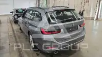 2023 BMW 320