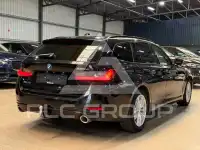 2023 BMW 320