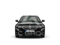 2023 BMW 320