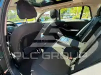 2023 BMW 320